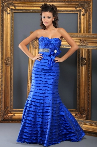 2012 aysira nisanlik11-6c.jpg